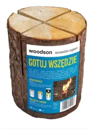 szwedzki-ogien-polowa-kuchenka