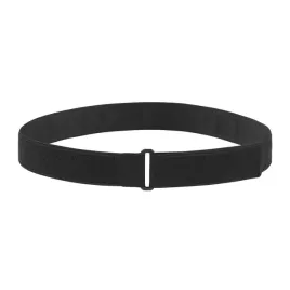pas-wewnetrzny-mustang-inner-belt-typu-hook-mk-ii-black-102-cm-xl