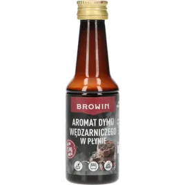 dym-wedzarniczy-w-plynie-na-3kg-miesa-aromat-wedzonka-40-ml