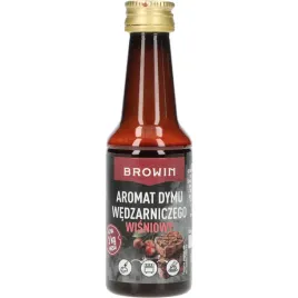 dym-wedzarniczy-w-plynie-na-3-kg-miesa-aromat-wisniowy-40ml-wedzonki