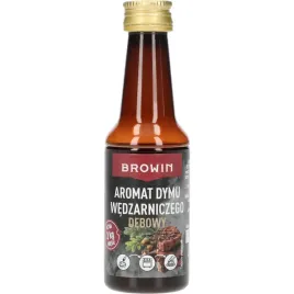 dym-wedzarniczy-w-plynie-na-3-kg-miesa-aromat-debowy-40-ml-wedzonki
