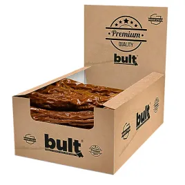 bult-przysmak-dla-psa-kielbaski-jagniecina-karton-40szt