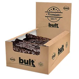 bult-przysmak-dla-psa-kielbaski-dziczyzna-karton-40szt