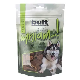bult-przysmak-dla-psa-chipsy-krolik-100g