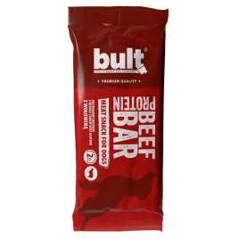 bult-bar-przysmak-dla-psa-batonik-proteinowy-wolowina-75g