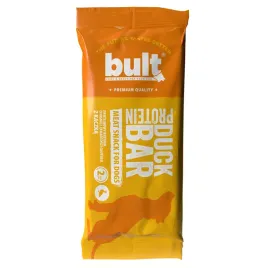 bult-bar-przysmak-dla-psa-batonik-proteinowy-kaczka-75g
