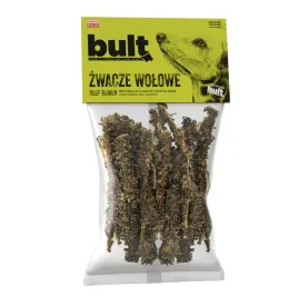 bult-gryzak-naturalny-dla-psa-zwacze-wolowe-100g-suszone
