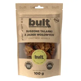 bult-gryzak-naturalny-dla-psa-talarki-z-jader-wolowych-100g