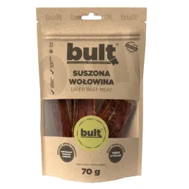 bult-gryzak-naturalny-dla-psa-suszona-wolowina-70g