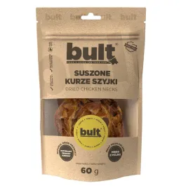 bult-gryzak-naturalny-dla-psa-kurze-szyjki-60g-suszone