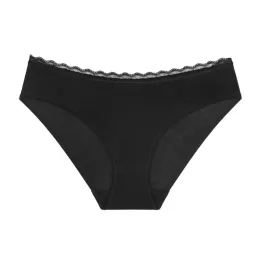 majtki-triumph-feel-of-cotton-tai-czarny-36