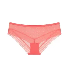 majtki-triumph-tempting-tulle-01-hipster-xs