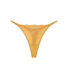 majtki-damskie-triumph-amourette-charm-shimmer-highleg-tanga-rozmiar-44