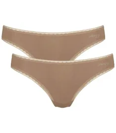 damskie-majtki-sloggi-go-brazil-bawelna-organiczna-r-xl-2-pak