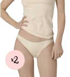 sloggi-go-h-mini-c2p-majtki-damskie-bawelniane-2-pak-r-xl