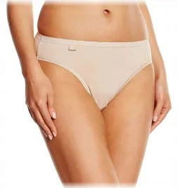 majtki-damskie-bawelniane-sloggi-by-triumph-evernew-tai-00lz-38-box