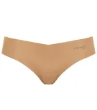 majtki-sloggi-zero-cotton-hipstring-rozmiar-s