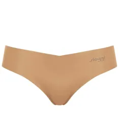 majtki-sloggi-zero-cotton-hipstring-rozmiar-s