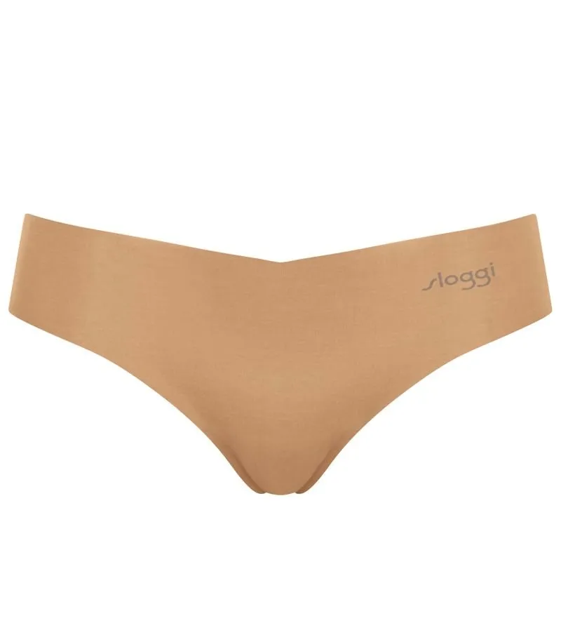 majtki-sloggi-zero-cotton-hipstring-rozmiar-s
