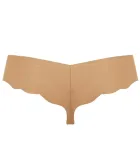 majtki-sloggi-zero-cotton-hipstring-rozmiar-s-stan-nowy