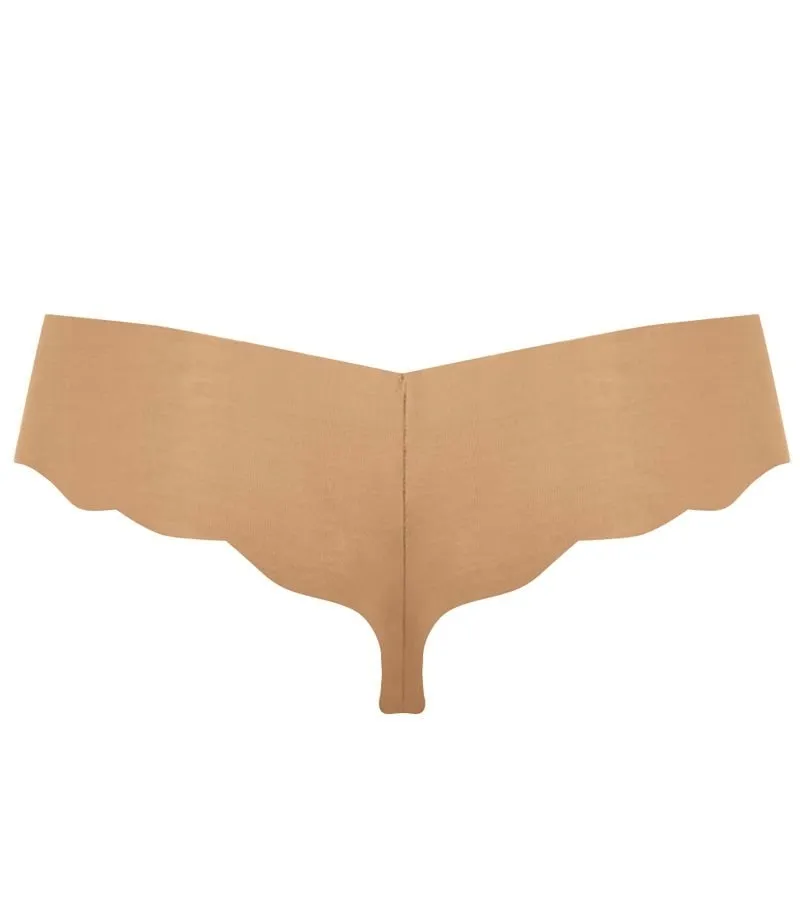 majtki-sloggi-zero-cotton-hipstring-rozmiar-s-stan-nowy
