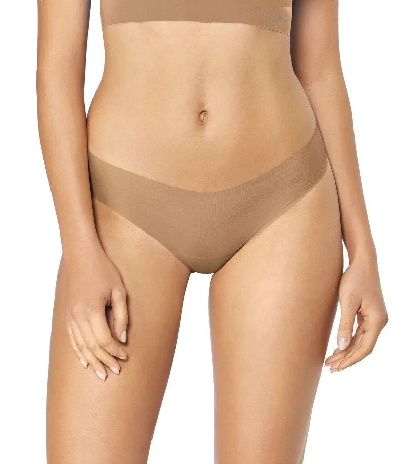 majtki-sloggi-zero-cotton-hipstring-rozmiar-s-stan-nowy