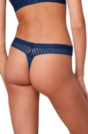 aura-spotlight-t-high-leg-string-triumph-majtki-rozmiar-46