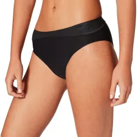 majtki-figi-sloggi-s-smooth-high-leg-brief-rozmiar-xs