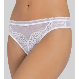 majtki-stringi-triumph-beauty-full-darling-string-biel-46