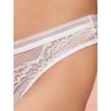 majtki-stringi-triumph-beauty-full-darling-string-biel-46-stan-nowy