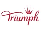 majtki-stringi-triumph-beauty-full-darling-string-biel-46-rozmiar-46