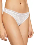 majtki-stringi-triumph-beauty-full-darling-string-biel-46-fason-stringi