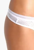 majtki-stringi-triumph-beauty-full-darling-string-biel-46-model-string