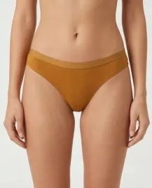 intimissimi-majtki-damskie-bawelniane-stringi-rozmiar-l