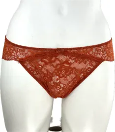 intimissimi-elastyczne-koronkowe-klasyczne-figi-majtki-kwiaty-s