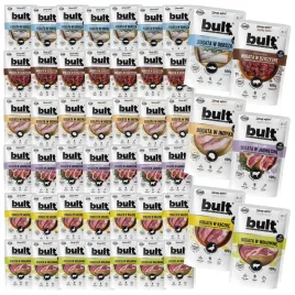 mokra-karma-dla-psa-bult-saszetka-mielonka-mix-smakow-zestaw-48x100g