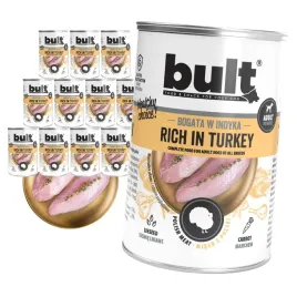 mokra-karma-dla-psa-bult-puszka-bogata-w-indyka-zestaw-12x400g