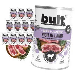mokra-karma-dla-psa-bult-puszka-bogata-w-jagniecine-zestaw-12x400g