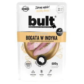 bult-mokra-karma-dla-psa-indyk-500g-saszetka-pelnoporcjowa
