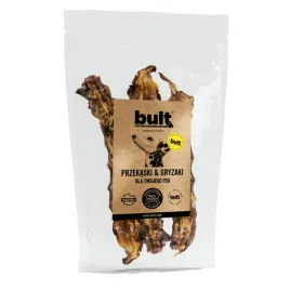 bult-gryzak-naturalny-dla-psa-kacze-szyjki-3szt