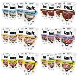 mokra-karma-dla-psa-bult-saszetka-mielonka-mix-smakow-zestaw-24x500g