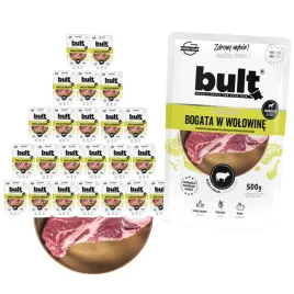 mokra-karma-dla-psa-bult-saszetka-mielonka-bogata-w-wolowine-zestaw-24x500g