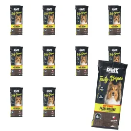 naturalne-smaczki-przysmaki-dla-psa-bult-paski-wolowe-6szt-zestaw-10x60g