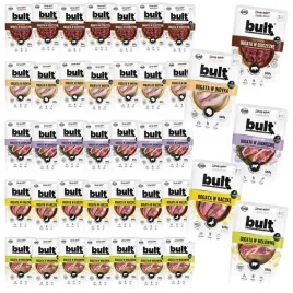bult-mokra-karma-dla-psa-mix-smakow-saszetka-40x500g-pelnoporcjowa