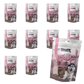naturalne-smaczki-przysmaki-dla-psa-bult-chipsy-wolowe-zestaw-10x100g