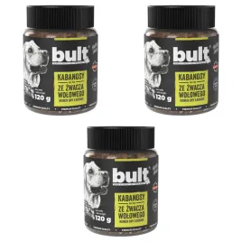 naturalne-smaczki-przysmaki-dla-psa-bult-kabanosy-ze-zwacza-wolowego-3x120g