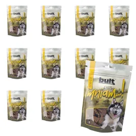 naturalne-smaczki-przysmaki-dla-psa-bult-chipsy-z-kaczka-zestaw-10x100g