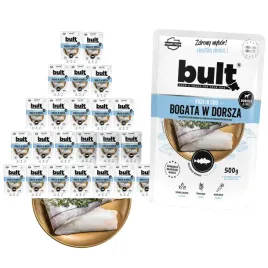 mokra-karma-dla-psa-bult-saszetka-mielonka-bogata-w-dorsza-zestaw-24x500g