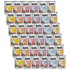 karma-dla-kota-mokra-karma-puszka-mielonka-mix-smakow-36x400g-or-bulti