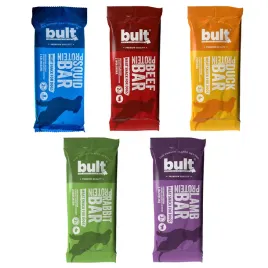 przysmak-dla-psa-batonik-proteinowy-mix-smakow-5x75g-or-bult-bar